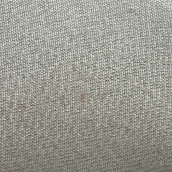 Beautiful beaded clutch - Picture 6 of 10